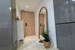The Tre Ver (D13), Condominium #527751881